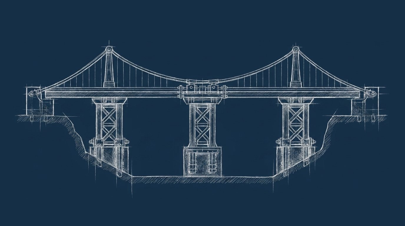 Aptimus, Bridging the Ability Gap.